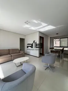 Apartamento com 3 Quartos à venda, 106m² no Itaigara, Salvador
