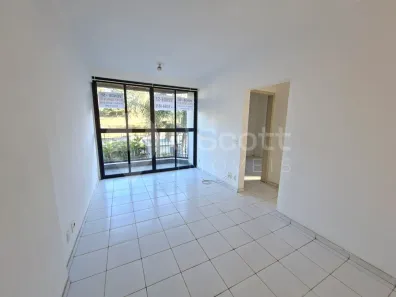 Apartamento com 2 Quartos à venda, 66m² no Vila do Castelo, São Paulo