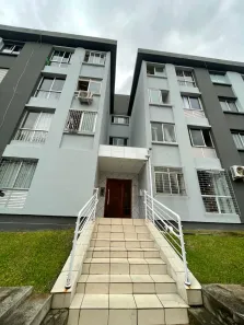 Apartamento com 3 Quartos à venda, 66m² no Próspera, Criciúma