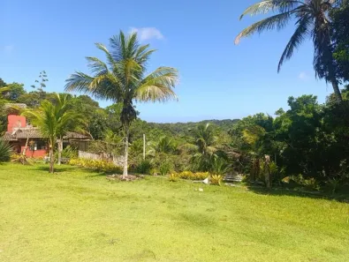 Casa com 7 Quartos à venda, 170m² no Itacaré, Itacaré