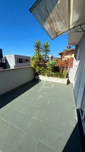 Casa com 3 Quartos à venda, 165m² no Vila Guilherme, São Paulo