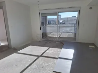 Apartamento com 3 Quartos à venda, 74m² no Areal, Pelotas