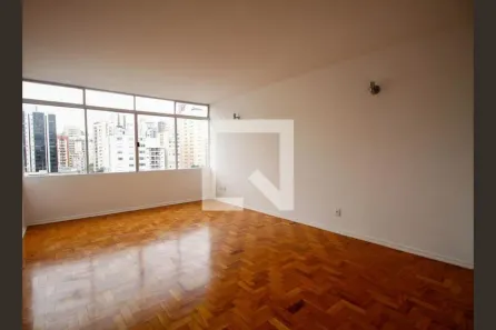Apartamento com 3 Quartos à venda, 140m² no Pinheiros, São Paulo