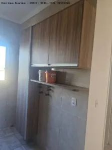 Apartamento com 2 Quartos à venda, 45m² no Petrópolis, Maceió