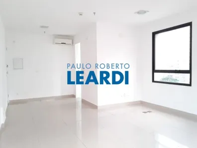 Sala Comercial à venda, 31m² no Perdizes, São Paulo