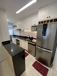 Apartamento com 3 Quartos à venda, 70m² no Rio Madeira, Porto Velho
