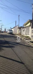 Lote/Terreno à venda, 225m² no Jardim do Colégio (Zona Norte), São Paulo