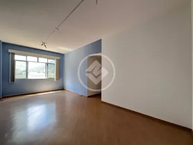 Apartamento com 3 Quartos à venda, 95m² no Alto, Teresópolis