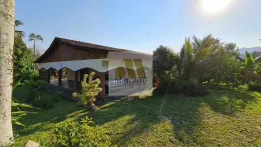 Fazenda/Sítio com 3 Quartos à venda, 3m² no Miracatu, Miracatu