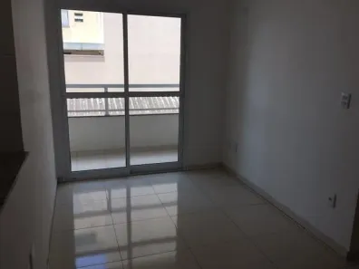Apartamento com 3 Quartos para alugar, 72m² no Nova Gerty, São Caetano do Sul