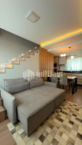 Casa com 2 Quartos à venda, 58m² no Limeira Baixa, Brusque