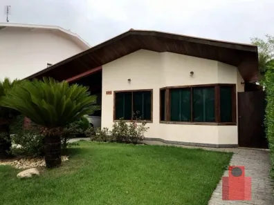 Casa com 3 Quartos à venda, 200m² no Vila Costa, Taubaté