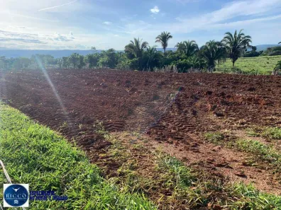 Fazenda/Sítio com 3 Quartos à venda, 169m² no Centro, Piranhas