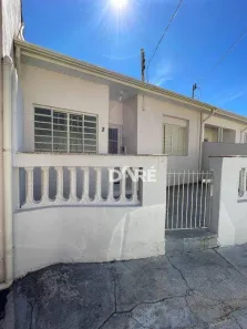 Casa de Condomínio com 2 Quartos para alugar, 69m² no Centro, Atibaia