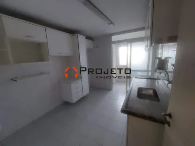 Apartamento com 3 Quartos à venda, 78m² no Aparecida, Santos