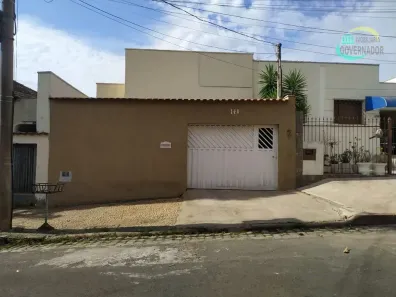 Casa com 2 Quartos à venda, 177m² no Botafogo, Campinas