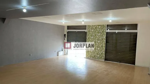 Ponto Comercial para venda ou aluguel, 80m² no Centro, Niterói