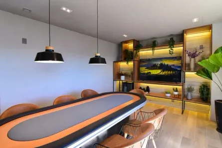 Apartamento com 2 Quartos à venda, 72m² no Vila Primavera, São Paulo