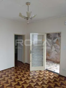 Prédio Comercial com 3 Quartos à venda, 209m² no Campos Elíseos, Ribeirão Preto