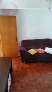 Apartamento com 2 Quartos à venda, 75m² no Tucuruvi, São Paulo