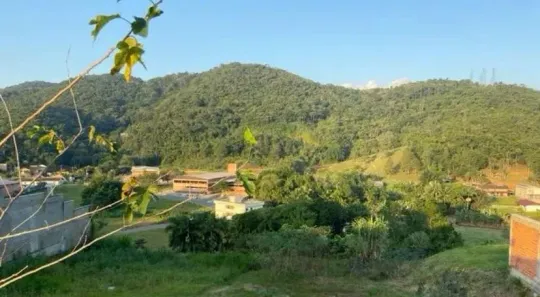 Lote/Terreno à venda, 360m² no Fortaleza Alta, Blumenau