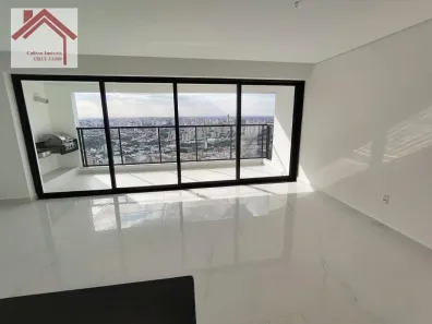 Apartamento com 3 Quartos à venda, 109m² no Parque Campolim, Sorocaba