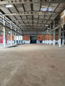 Galpão/Depósito/Armazém para alugar, 3435m² no Recreio Campestre Jóia, Indaiatuba