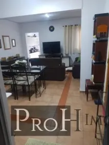 Sobrado com 6 Quartos à venda, 300m² no Vila Anglo Brasileira, São Paulo