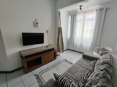 Apartamento com 1 Quarto à venda, 50m² no Centro, Capão da Canoa