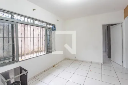 Casa com 2 Quartos à venda, 70m² no Jardim Apurá, São Paulo