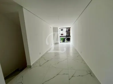 Sobrado com 2 Quartos à venda, 123m² no Enseada, Guarujá
