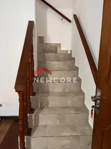 Sobrado com 4 Quartos à venda, 140m² no Jardim Ernestina, São Paulo