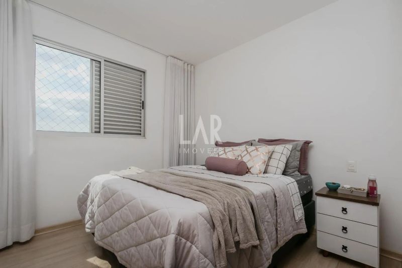 Foto 63