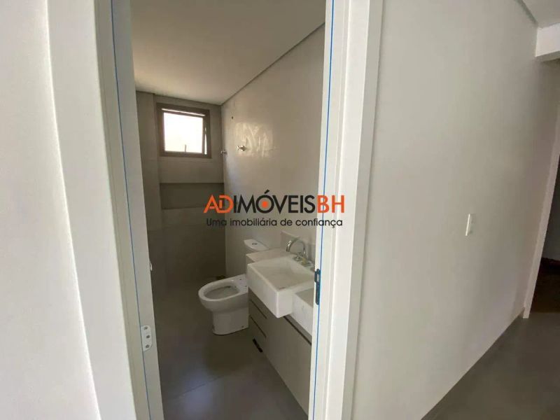 Foto 48