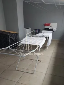 Casa com 3 Quartos à venda, 171m² no Jardim Jamaica, Santo André
