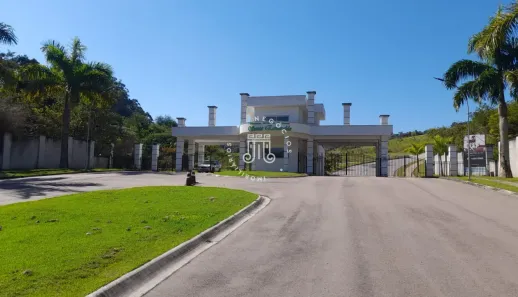 Lote/Terreno à venda, 1364m² no Núcleo Colonial Barão de Jundiaí, Jundiaí