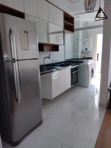 Apartamento com 3 Quartos à venda, 105m² no Medeiros, Jundiaí