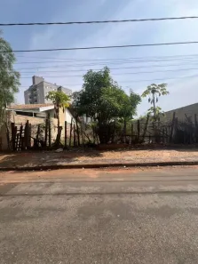 Lote/Terreno à venda, 370m² no Jardim São Paulo, Americana
