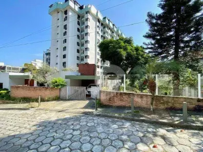 Casa com 4 Quartos à venda, 440m² no Santa Rosa, Niterói