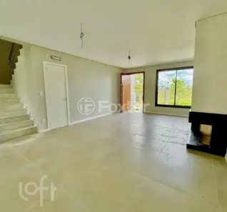 Casa com 3 Quartos à venda, 200m² no Estância Velha, Canoas
