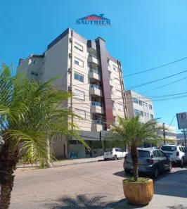 Apartamento com 2 Quartos para alugar, 70m² no Centro, Sapucaia do Sul
