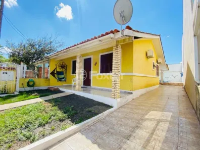 Casa com 2 Quartos à venda, 58m² no São José, Canoas