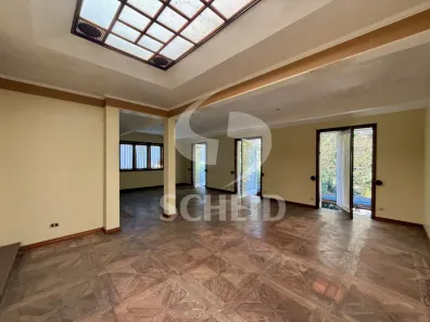 Casa com 3 Quartos à venda, 206m² no Chácara Monte Alegre, São Paulo