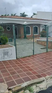 Casa com 3 Quartos para alugar, 30m² no Ana Carla, Marília