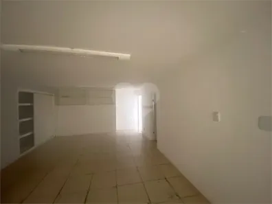Imóvel Comercial com 1 Quarto à venda, 140m² no Perdizes, São Paulo