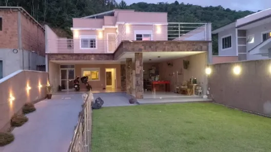 Casa com 3 Quartos à venda, 260m² no Potecas, São José