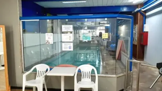 Imóvel Comercial à venda, 800m² no São Domingos, Niterói