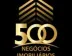 Miniatura da foto de 500 Negócios Imobiliários