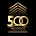 Miniatura da foto de 500 Negócios Imobiliários