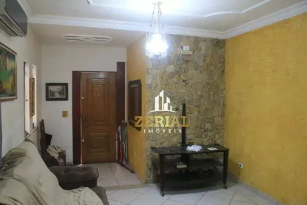 Casa com 4 Quartos à venda, 600m² no Boa Vista, São Caetano do Sul